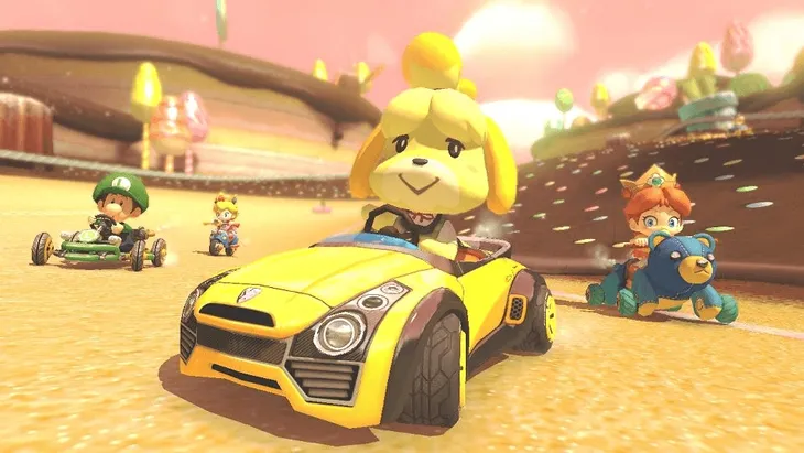 mario-kart-8-deluxe-switch-platforma-switch