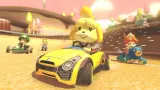 mario-kart-8-deluxe-switch-platforma-switch