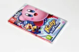kirby-star-allies-switch-tytul-kirby-star-allies-switch