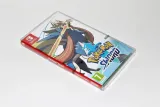 pokemon-sword-switch-wydawca-game-freak