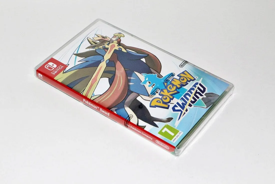 pokemon-sword-switch