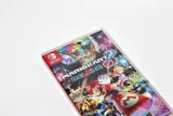 mario-kart-8-deluxe-switch-tytul-mario-kart-8-deluxe-switch
