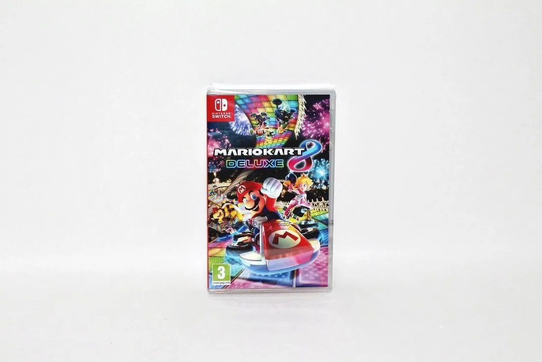 mario-kart-8-deluxe-switch