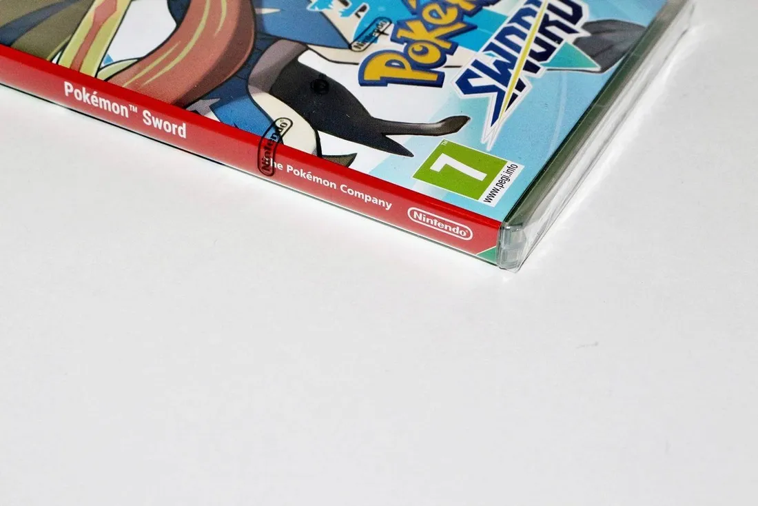 pokemon-sword-switch