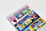 kirby-star-allies-switch-producent-hal-laboratory