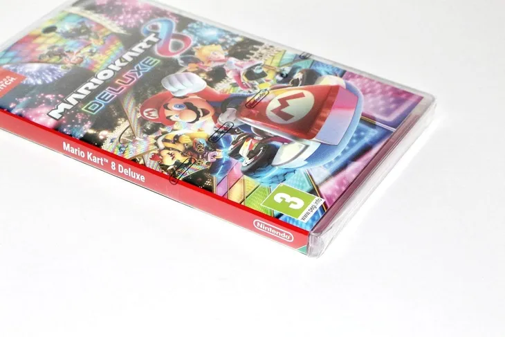 mario-kart-8-deluxe-switch-producent-ilca