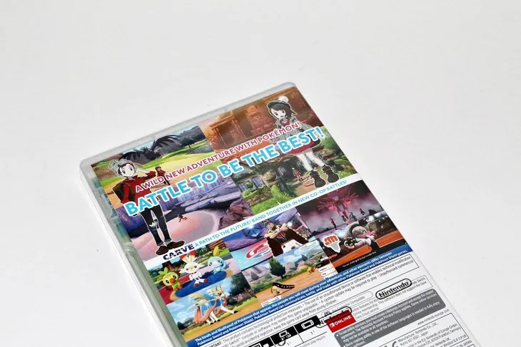pokemon-sword-switch-tematyka-role-playing-rpg