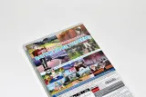 pokemon-sword-switch-tematyka-role-playing-rpg