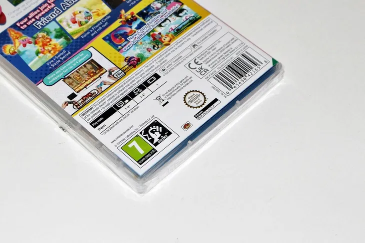 kirby-star-allies-switch-tematyka-przygodowe