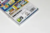 kirby-star-allies-switch-tematyka-przygodowe