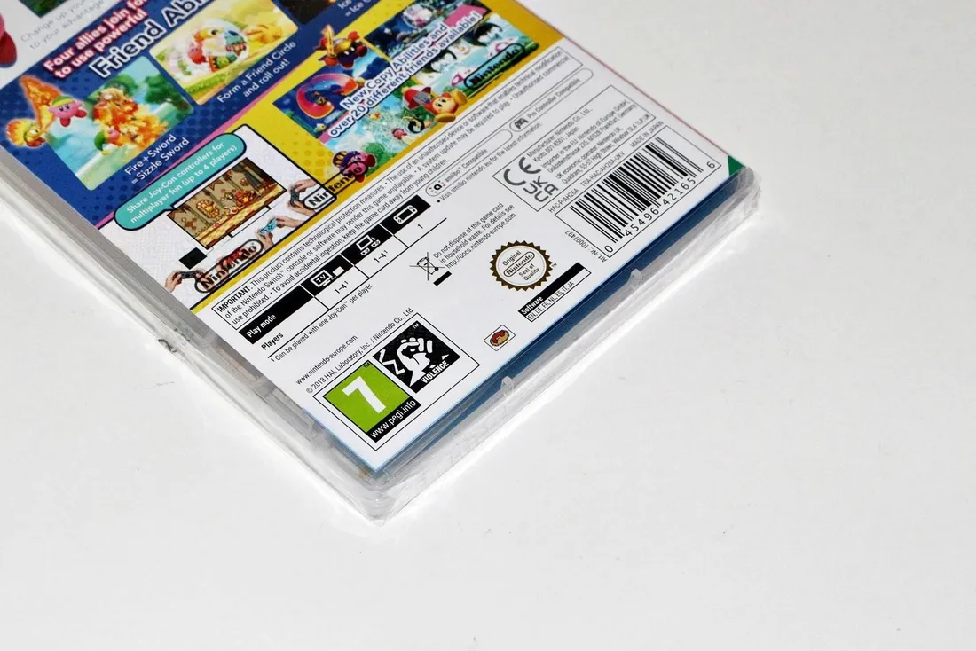 kirby-star-allies-switch