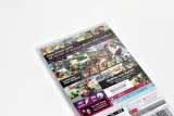 mario-kart-8-deluxe-switch-tematyka-wyscigi