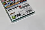 pokemon-sword-switch-wersja-gry-pudelkowa-granice-wiekowe-pegi-7
