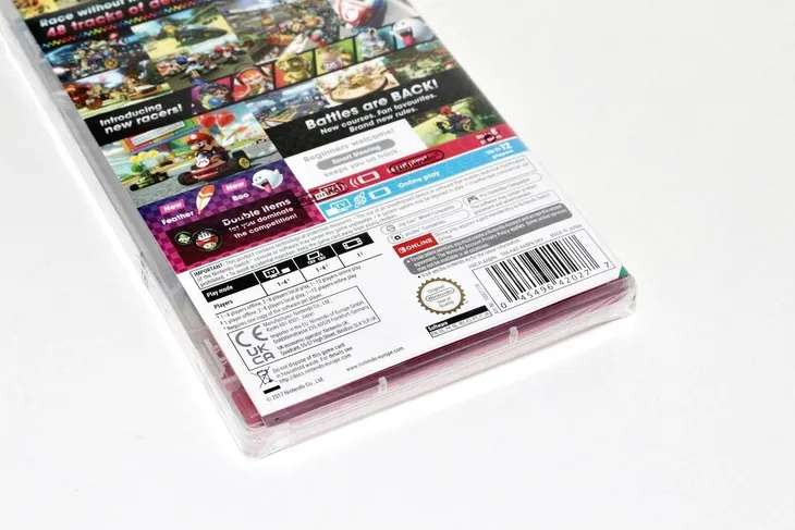 mario-kart-8-deluxe-switch-wersja-gry-pudelkowa-granice-wiekowe-pegi-3