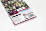 mario-kart-8-deluxe-switch-wersja-gry-pudelkowa-granice-wiekowe-pegi-3