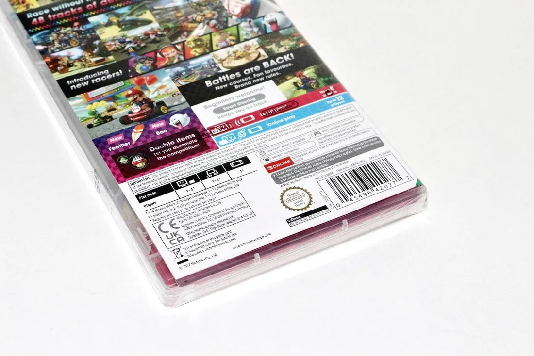 mario-kart-8-deluxe-switch