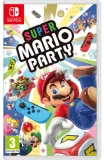 super-mario-party-switch