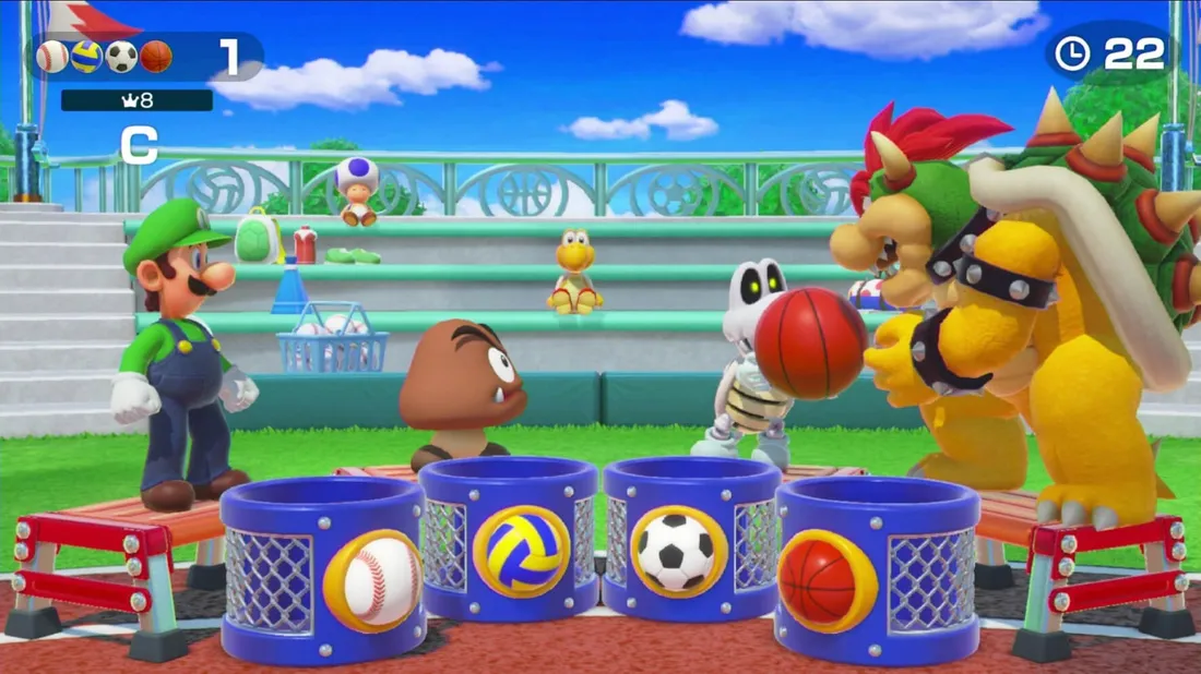 super-mario-party-switch