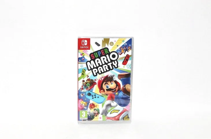 super-mario-party-switch-tytul-super-mario-party-switch