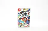 super-mario-party-switch-tytul-super-mario-party-switch