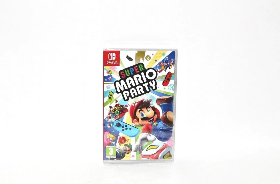 super-mario-party-switch