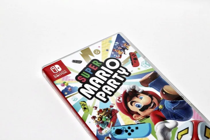 super-mario-party-switch-wydawca-nintendo