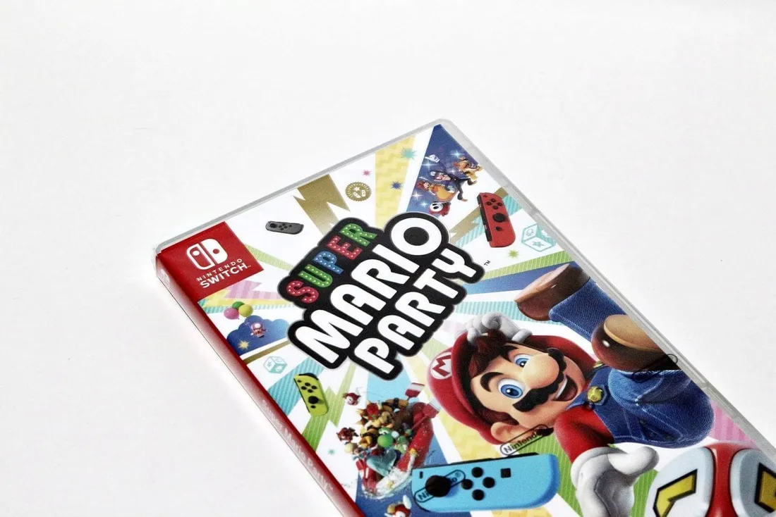 super-mario-party-switch