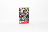 super-mario-odyssey-switch-platforma-switch