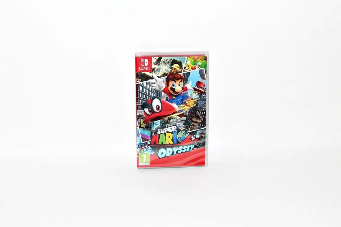 super-mario-odyssey-switch