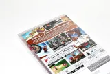 super-mario-odyssey-switch-producent-nintendo