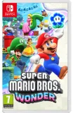 super-mario-bros-wonder-switch