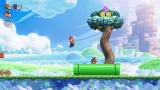 super-mario-bros-wonder-switch-granice-wiekowe-pegi-3
