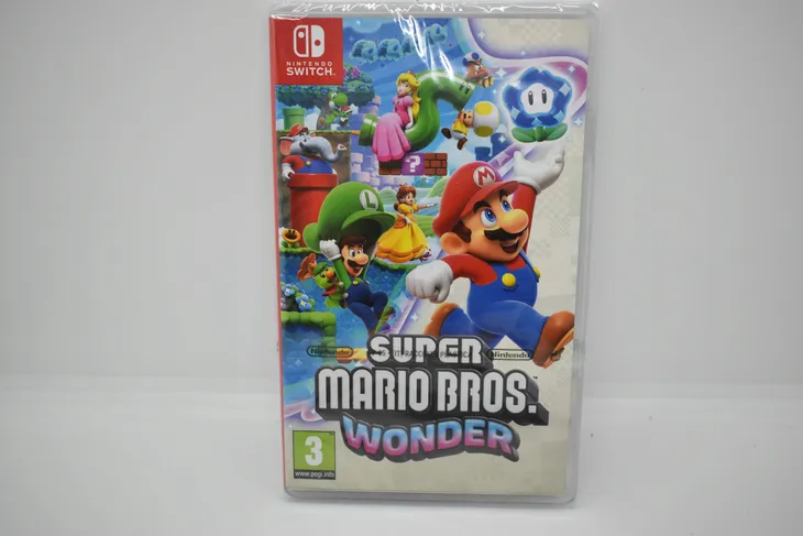 super-mario-bros-wonder-switch-platforma-switch