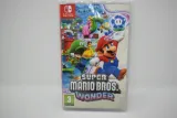 super-mario-bros-wonder-switch-platforma-switch