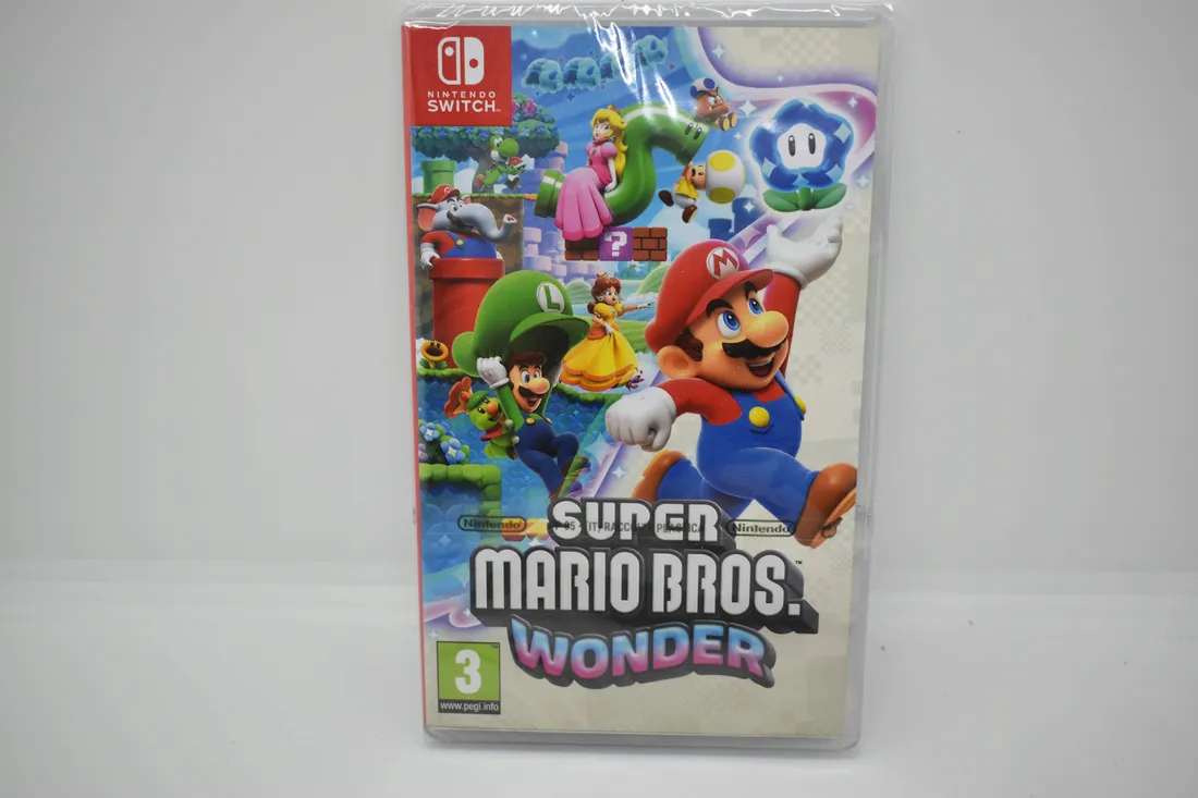 super-mario-bros-wonder-switch