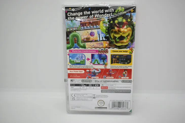 super-mario-bros-wonder-switch-tytul-super-mario-bros-wonder-switch