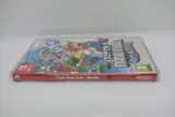 super-mario-bros-wonder-switch-wydawca-nintendo