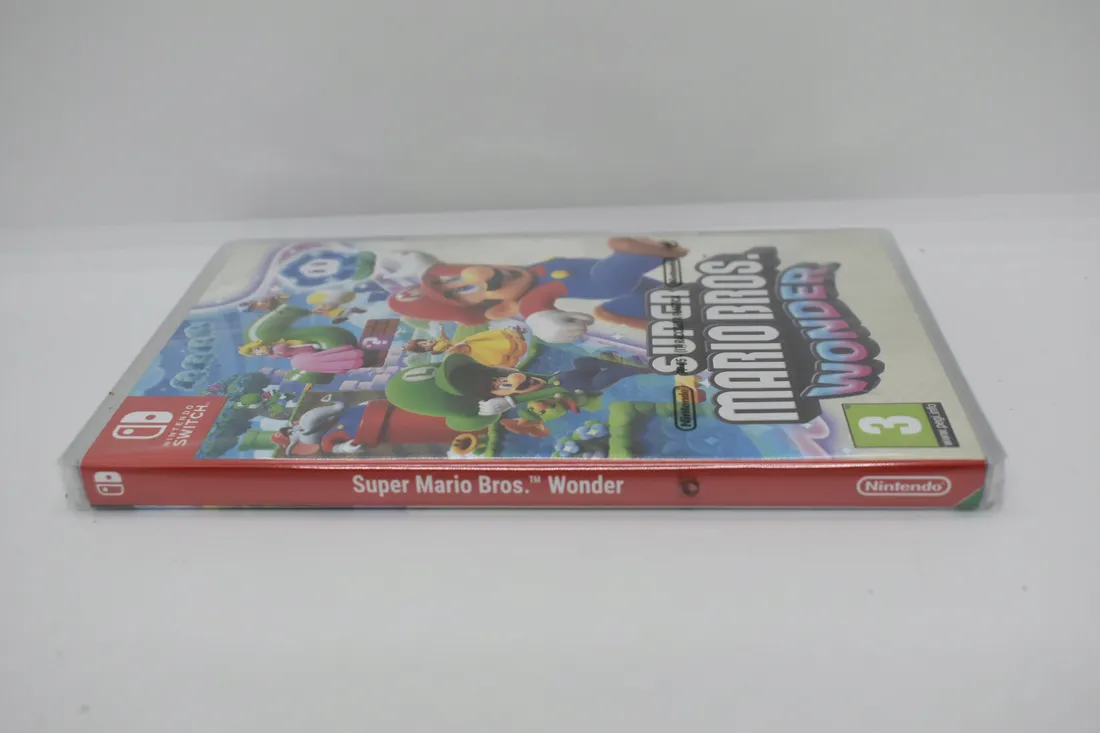 super-mario-bros-wonder-switch