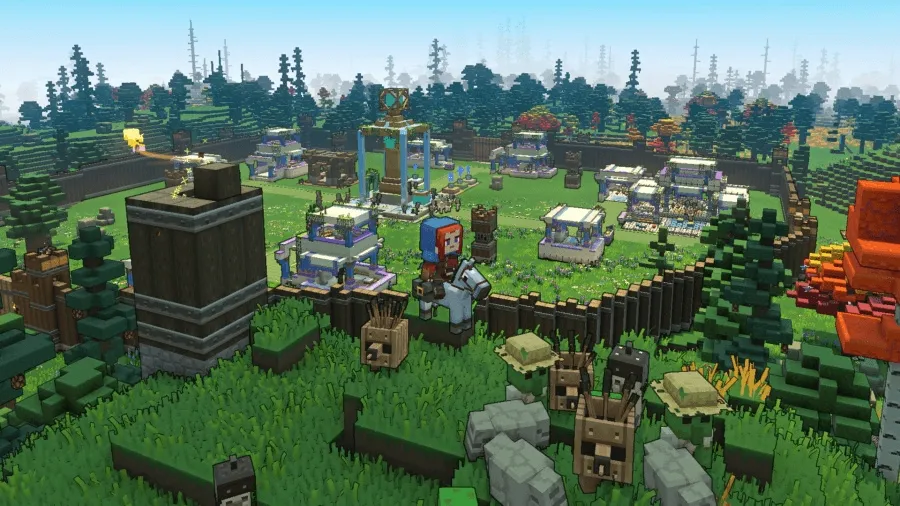minecraft-legends-deluxe-edition-switch