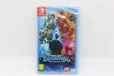 minecraft-legends-deluxe-edition-switch-tytul-minecraft-legends-deluxe-edition-switch