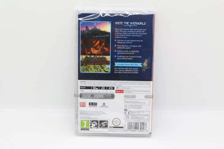 minecraft-legends-deluxe-edition-switch-wydawca-mojang