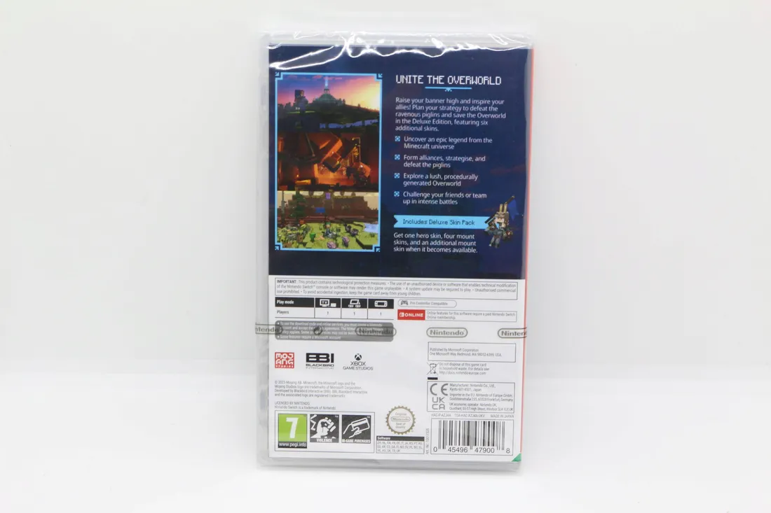 minecraft-legends-deluxe-edition-switch