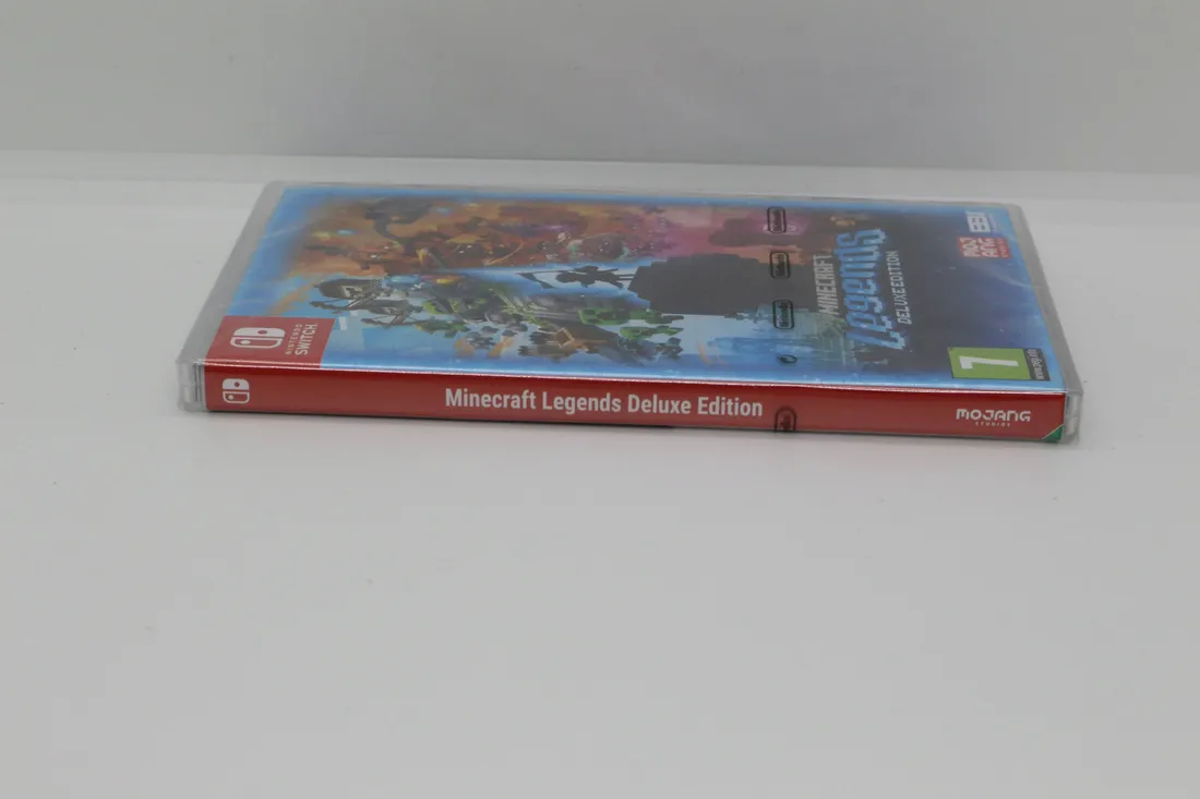 minecraft-legends-deluxe-edition-switch