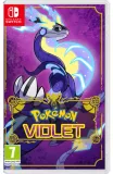 pokemon-violet-switch