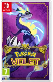 pokemon-violet-switch