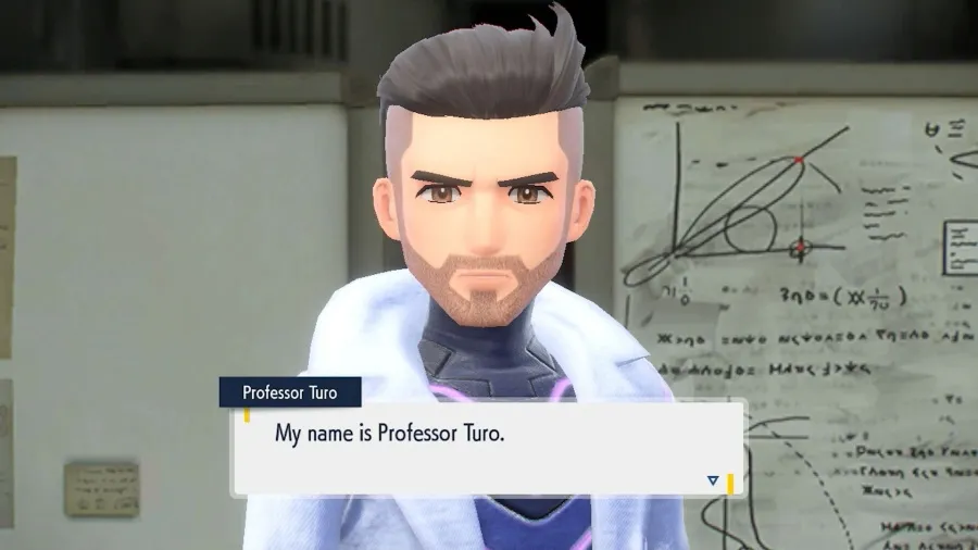 pokemon-violet-switch