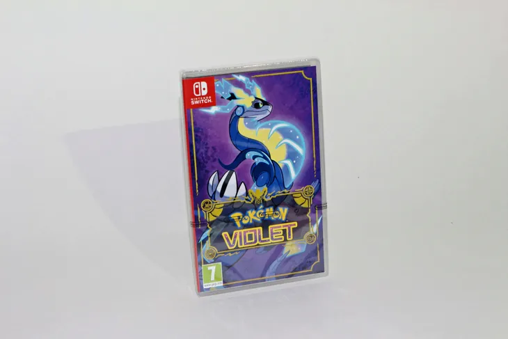 pokemon-violet-switch-tytul-pokemon-violet-switch
