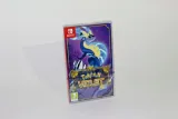 pokemon-violet-switch-tytul-pokemon-violet-switch