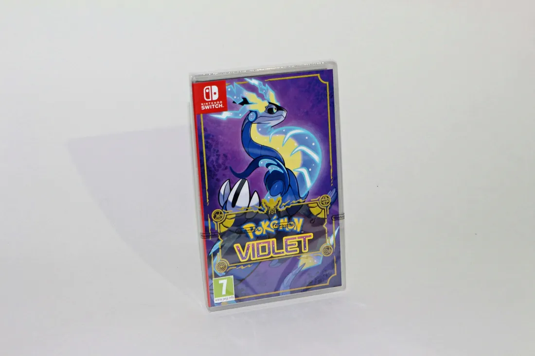 pokemon-violet-switch