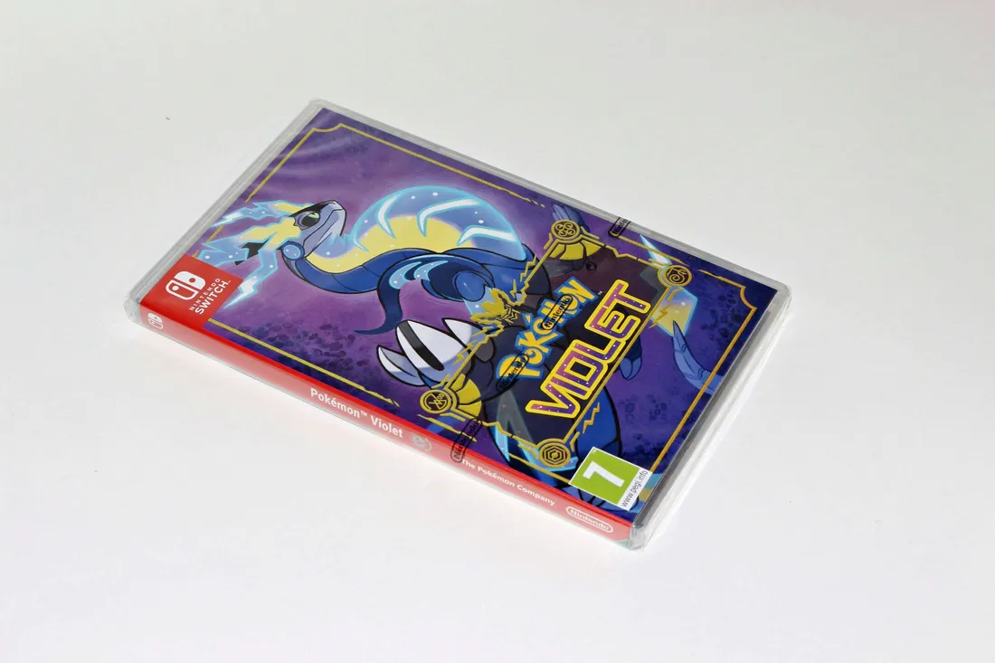 pokemon-violet-switch